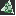 Bermuda Spirit favicon