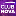 Club Nova favicon