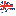 tory tree 32 favicon