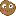 koekwaus favicon