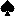 spade favicon