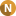 Nosuto favicon