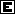 favicon ecls favicon