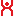 Guick favicon