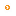 Bitcoin flavicon favicon