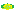 Treezy favicon