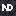 ND - Graphic Designer favicon