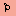 Peach Law favicon