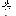 god-loves-profit-favicon favicon