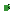 favicon.png favicon