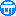 LessonShop.net favicon