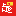 quzhuanxiang favicon