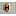 HORIZONTE favicon