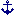 logo-porto-seguro favicon