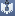 leadenkey favicon