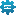 2engine_blue favicon