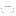 2engine_white favicon