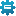 3engine_blue favicon