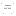 3engine_white favicon