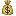 Favicon moneybag favicon