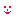 Buzka favicon