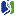 psychodynamiczni gdynia favicon