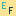 Emfavicon favicon