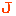 Jobinews favicon