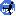 D.S.W favicon