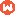 wanapos ico favicon