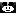 panda favicon