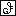 JJFG logo favicon