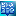 my_icon favicon