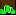 Thign favicon