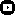 Media Center favicon