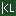 KyleLester favicon