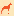 Doberman favicon