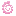 Meditaya favicon favicon