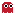 Blinky favicon