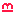 Maubis_Mauli favicon