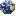 Earth favicon