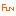 Jokerry favicon