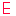 basis e markt favicon