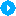 frontal favicon