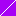 half-purple favicon