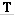 Taxila favicon