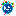 favicon AP favicon