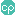 CapePrep Favicon favicon