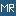 mr estudio favicon