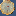 drums favicon